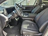 Hyundai Ostatní 110.3 kWh 314kW, 4x4, 1.maj. - náhled 12