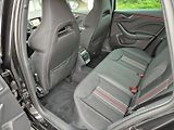 Škoda Kamiq (2025) Monte Carlo 1.5 TSI 110 kW 6°m - náhled 13