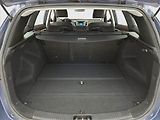 Hyundai i30 (2012) 1.6 MPI, Tempomat - náhled 13