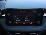 Škoda Fabia (2023) 1.0 TSI, Serv.kniha, Tempomat - náhled 19