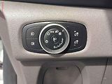 Ford Transit Custom (2021) 2.0TDCi 6míst, Limited - náhled 18