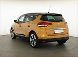 Renault Scénic (2017) 1.2 TCe, ČR,1.maj, Serv.kniha - náhled 3