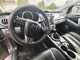 Mazda CX-7 (2010) - náhled 8