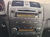 Toyota Avensis 2.2 D-4D/110kW Původ ČR. - náhled 16