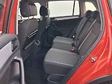 Volkswagen Tiguan (2017) 1.4 TSi, Comfortline, Webasto - náhled 10