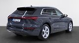 Audi Q8 e-tron 50 Q SoH 94% Kamera Vzduch Taž - náhled 4