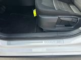Škoda Octavia (2016) Octavia Scout 2.0TDI, DSG, 4x4 - náhled 25
