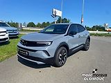 Opel Mokka (2026) 1.2T 136k Edition MT6 - náhled 1