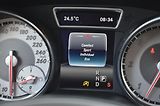 Mercedes-Benz CLA (2017) 220d 130kW AT / Bi-XENON - náhled 32