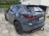 Mazda CX-5 (2023) CX5 2023, max.výbava, AUTOMAT - náhled 2