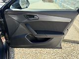 Cupra Formentor 1,5 eTSi/110kW - DSG - náhled 65