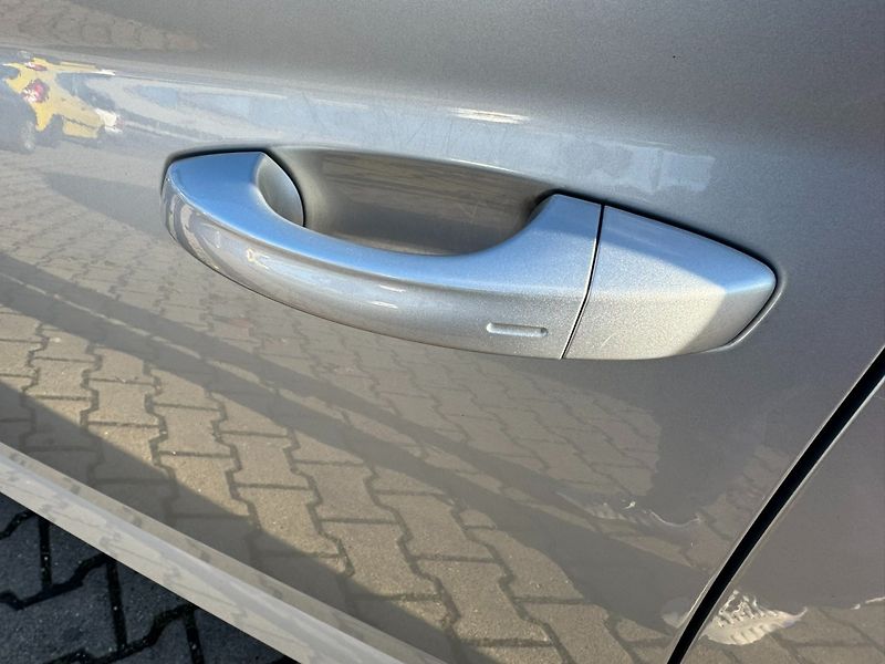 Škoda Superb (2019) DSG 2,0 TDI 140 KW STYLE+ SŠA - fotka 19 z 49