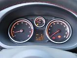 Opel Corsa (2012) 1.2, Serv.kniha, Tempomat - náhled 11