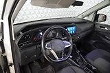 Volkswagen Caddy (2023) 2.0TDI 75 Life 5d - náhled 9