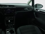 Volkswagen Touran (2021) Highline 2.0 TDI - náhled 8