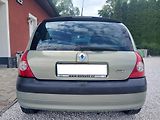 Renault Clio 1.2i ČR +sada kol - náhled 3