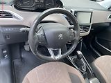 Peugeot 2008 (2015) 1.2PT, 1.maj,ČR, Active - náhled 13