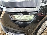 Škoda Kamiq 1,0 TSI,TFT,NAVI,VÝHŘEV,KLIMA - náhled 47