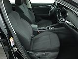 Škoda Octavia (2022) 2.0 TDI, Automat, ČR,1.maj - náhled 9