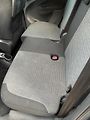 Citroën C3 Picasso (2016) Nadstandardní výbava - náhled 9