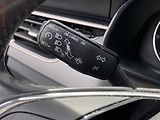 Škoda Scala (2023) 1.0 TSi, ČR, Style, LED - náhled 13