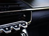 Peugeot 208 (2020) 1.2 PureTech, Serv.kniha - náhled 15