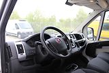 Fiat Ducato 2,3 JTD L2H2 + klima - náhled 9