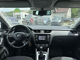 Škoda Octavia 2.0 TDI 4x4 - náhled 7
