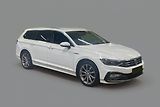 Volkswagen Passat TDI 4M R-Line Matrix NezT Taž - náhled 1