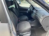 Škoda Roomster 1.2 TSI 63kW-1xMAJ.- 81 000KM - náhled 38
