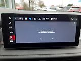 Alfa Romeo Tonale (2023) 1,3 PHEV 280 PS  Veloce - náhled 45