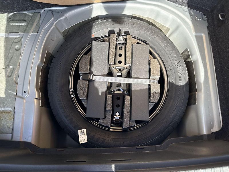Škoda Kamiq (2026) 1.0 TSI DSG Monte Carlo - fotka 30 z 32