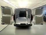 Volkswagen Transporter e skříň 100 kW DR - náhled 21