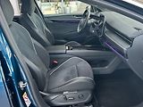 Volkswagen ID.7 Tourer (2025) 210 kW, 86 kWh Pro S People - náhled 30