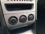Peugeot 308 (2009) 1.4 VTi, nová STK, Tažné - náhled 13