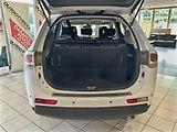 Mitsubishi Outlander 2.2 DI-D 110kW A/T, 7MÍST, 4x4 - náhled 13