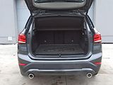 BMW X1 sDRIVE 20i 141kW ČR  - náhled 9