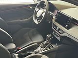 Škoda Scala (2026) Dynamic 1,5 TSI 110 kW DSG - náhled 7