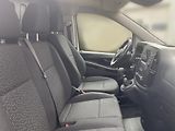 Mercedes-Benz Vito 114 CDI/K KAWA - náhled 15