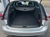 Opel Insignia (2022) 2.0CDTi 128kW AUTOMAT ELEGANCE - náhled 28