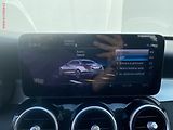 Mercedes-Benz Třídy C (2020) 1.6i, navi, LED, AC - náhled 20