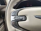 Genesis GV80 3.5 T V6/279kW Prestige DCT - náhled 33