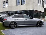 BMW Řada 3 (2024) 318d 110 kW/M-Sport/DPH - náhled 4