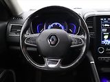Renault Koleos 2,0 dCi 140kW Initiale Paris D - náhled 14