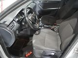 Škoda Octavia (2018) 1.4 TSi, ČR, LED - náhled 9