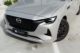 Mazda CX-60 (2023) D254 mHEV Homura AWD 187kW - náhled 18