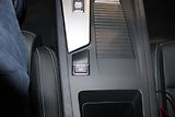 Peugeot 308 (2025) Allure Hybrid 136e-DCS6,DPH,ČR - náhled 9