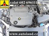 Ford Mondeo (2012) VOLAT 602 696111 - náhled 8