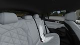 BMW X6 xDrive40i - náhled 12