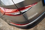 Škoda Kodiaq (2021) Style 2.0 TDI - náhled 11
